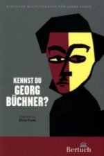 Kennst du Georg Büchner?