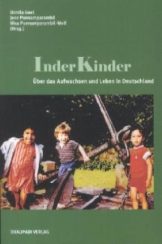 InderKinder