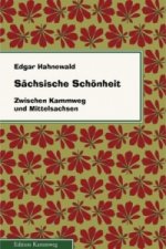 Sächsische Schönheit