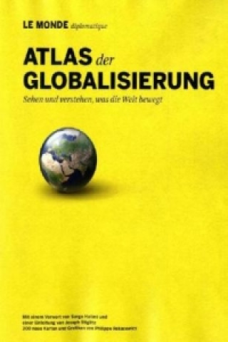 Atlas der Globalisierung