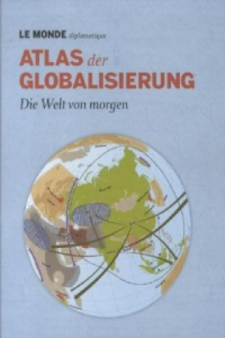 Atlas der Globalisierung