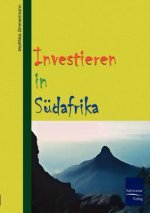Investieren in Sudafrika