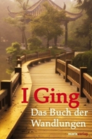 I Ging