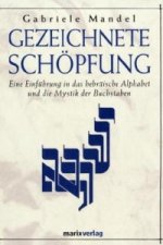 Gezeichnete Schöpfung