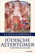 Jüdische Altertümer