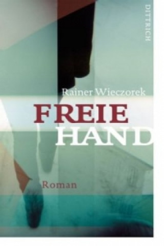 Freie Hand