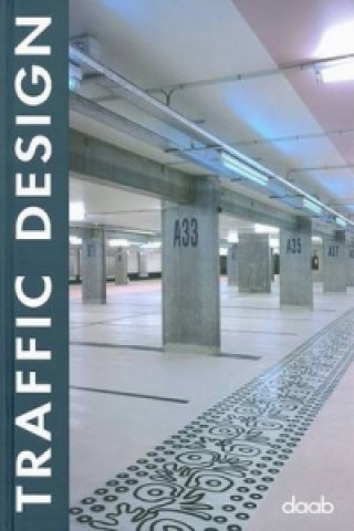 Traffic Design