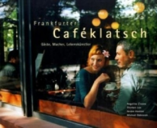 Frankfurter Caféklatsch