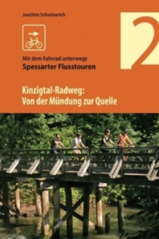 Kinzigtal-Radweg