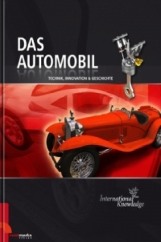 Das Automobil