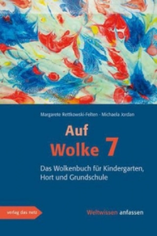 Auf Wolke 7