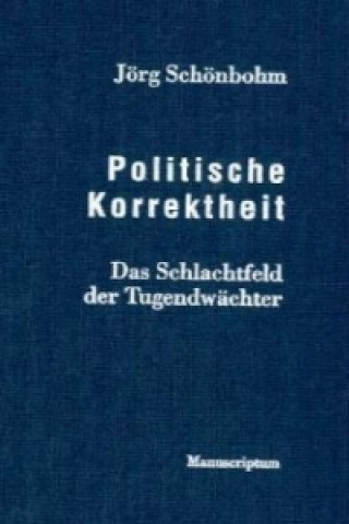 Politische Korrektheit