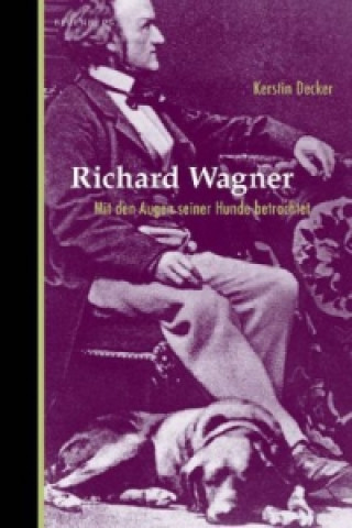 Richard Wagner