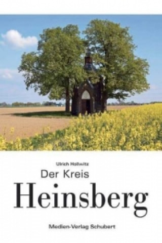 Der Kreis Heinsberg