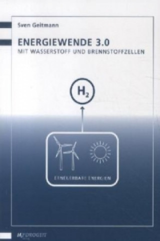 Energiewende 3.0