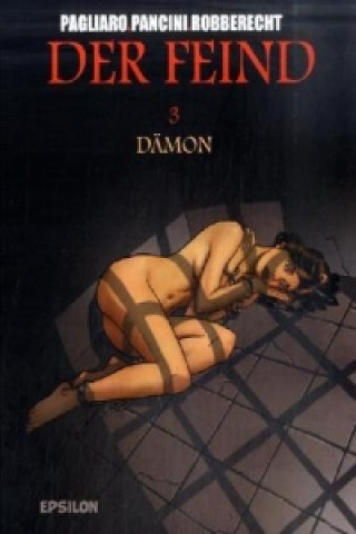 Dämon