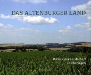 Das Altenburger Land