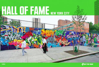 Hall Of Fame: New York City Collector's Edition
