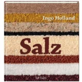 Salz