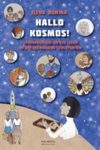 Hallo Kosmos!