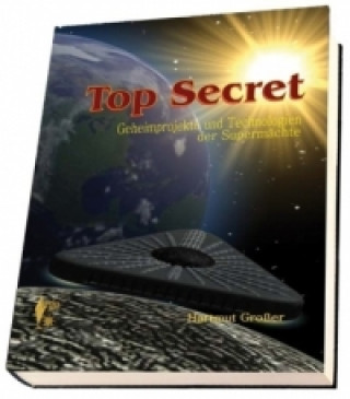 Top Secret