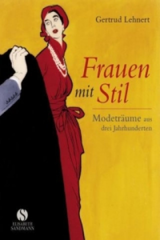 Frauen mit Stil