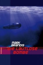 Mark Brandis - Die lautlose Bombe, 31 Teile