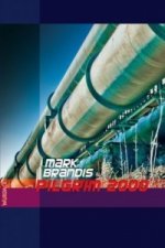 Mark Brandis - Pilgrim 2000, 31 Teile