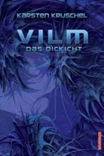 Vilm - Das Dickicht