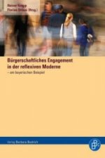 Bürgerschaftliches Engagement in der reflexiven Moderne