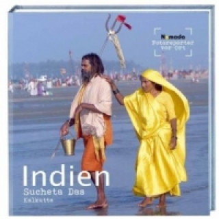 Indien