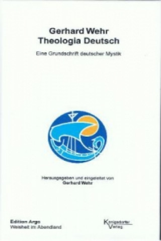 Theologia Deutsch