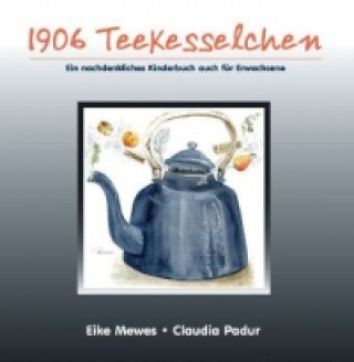 1906 Teekesselchen