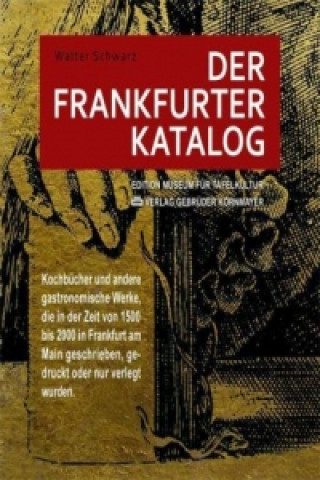 Der Frankfurter Katalog