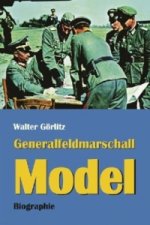 Generalfeldmarschall Model