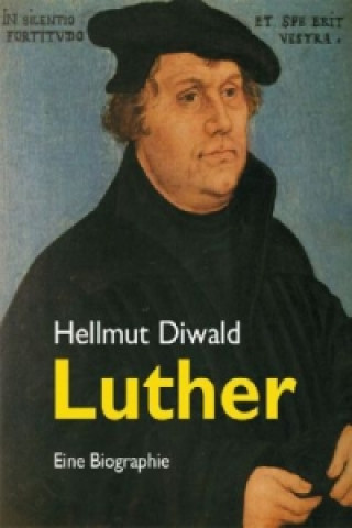 Luther