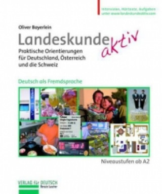 Lehrbuch