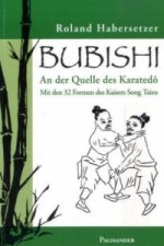Bubishi