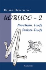 Kobudo-2