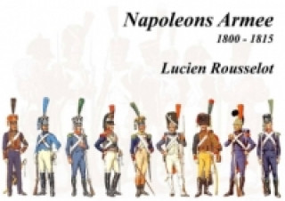 Napoleons Armee 1800-1815