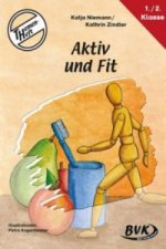 Themenheft Aktiv und Fit