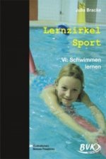Lernzirkel Sport VI: Schwimmen lernen