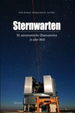 Sternwarten