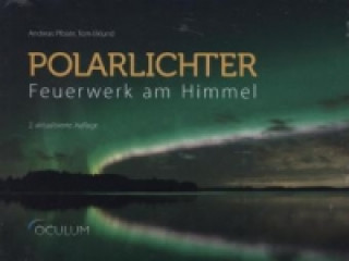 Polarlichter