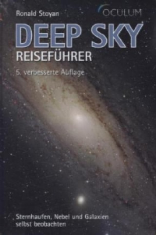 Deep Sky Reiseführer