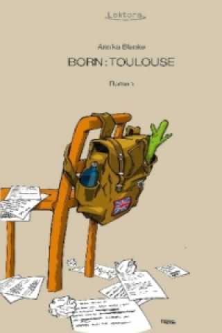 Born: Toulouse