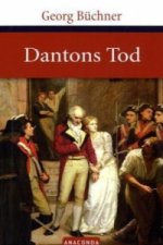 Dantons Tod