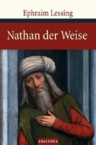 Nathan der Weise