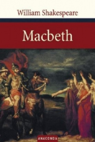 Macbeth