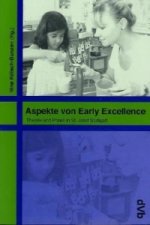 Aspekte von Early Excellence